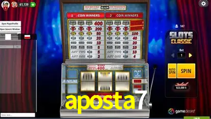 Plushie Frenzy Slot - PG Soft Game