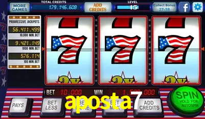 The Great Icescape Slot - PG Soft