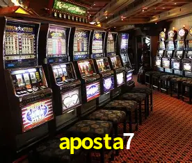 Prosperity Fortune Tree - PG Soft Slot