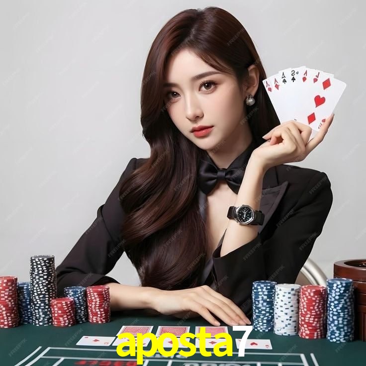 Jackpot Winner