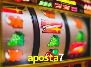 Symbols of Egypt Slot - PG Soft