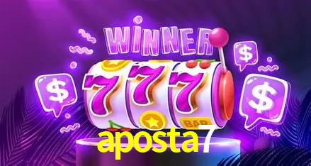 Fortune Tiger Slot