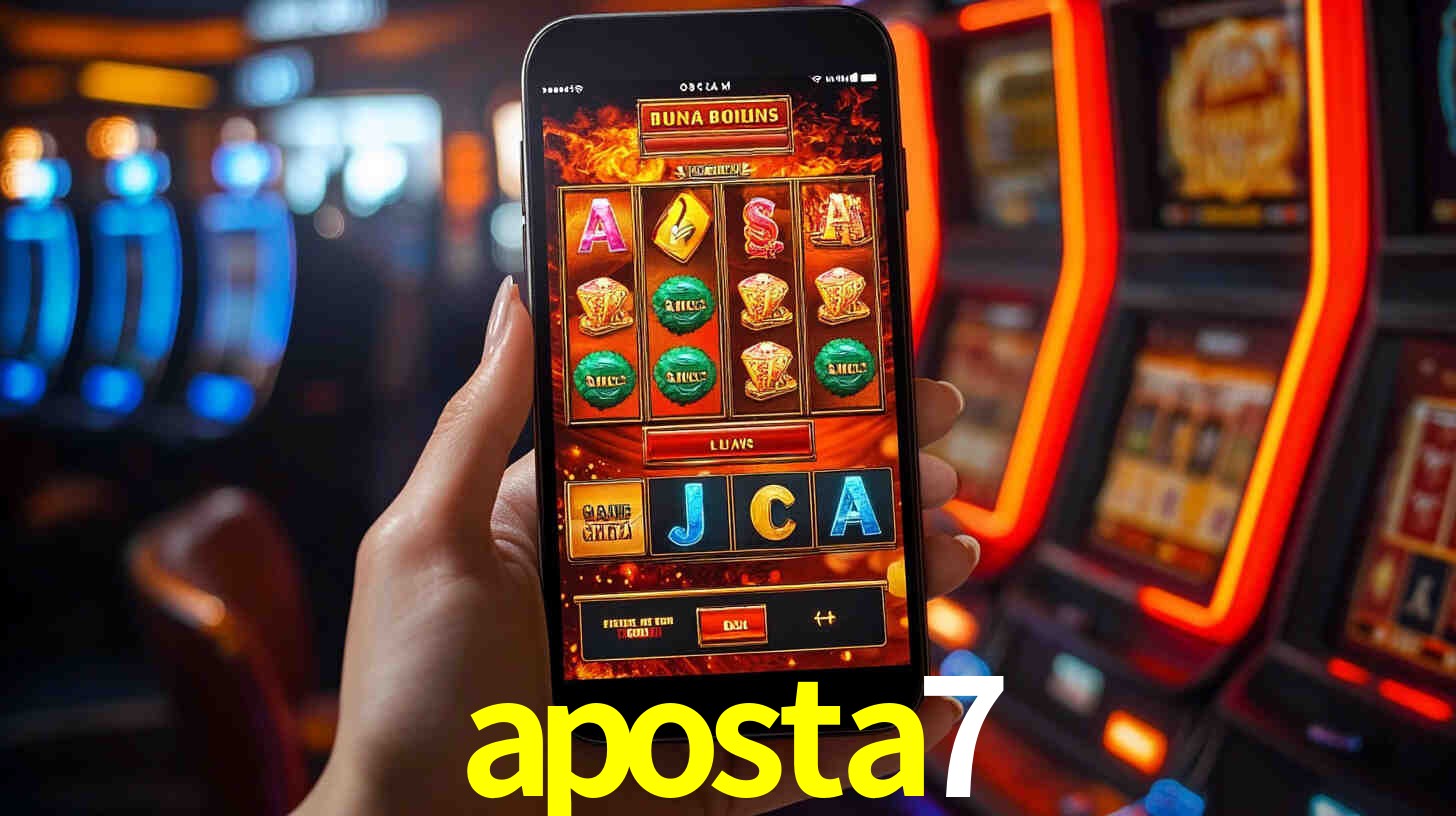 Tournament Betting