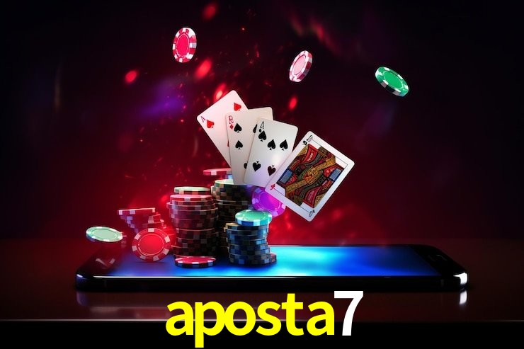 BGaming Live Blackjack