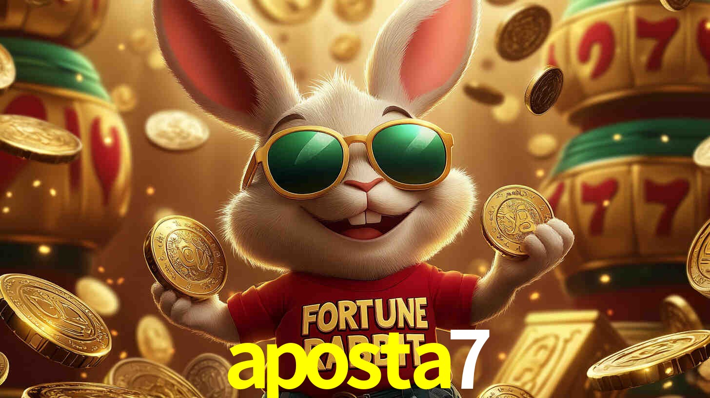 Android Download