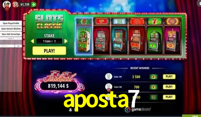 Bikini Paradise Slot - PG Soft