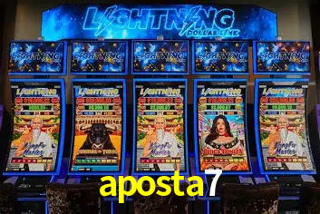 Slot Games Collection
