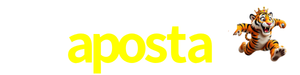 Logo da aposta7